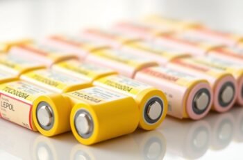 Cheap Lifepo4 Batteries Online