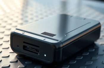 Electric Vehicle Lithium Battery Lifespan