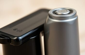 Lipo Battery Vs Lithium Ion