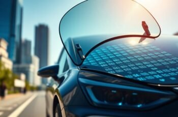 How Long Do EV Lithium Batteries Last