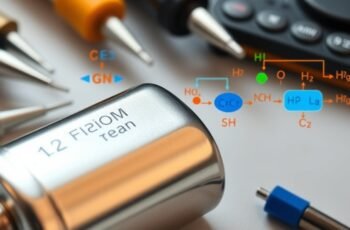 Lithium Battery Chemistry Buying Advice