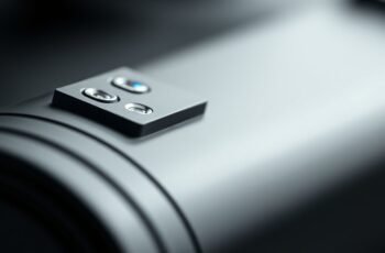 Backup Power Lithium Battery Lifespan Explained