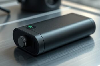 Lithium Battery Overheating Prevention Tips