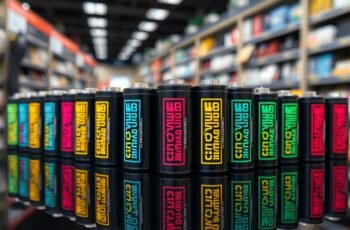 Where to Buy Lithium Polymer Batteries