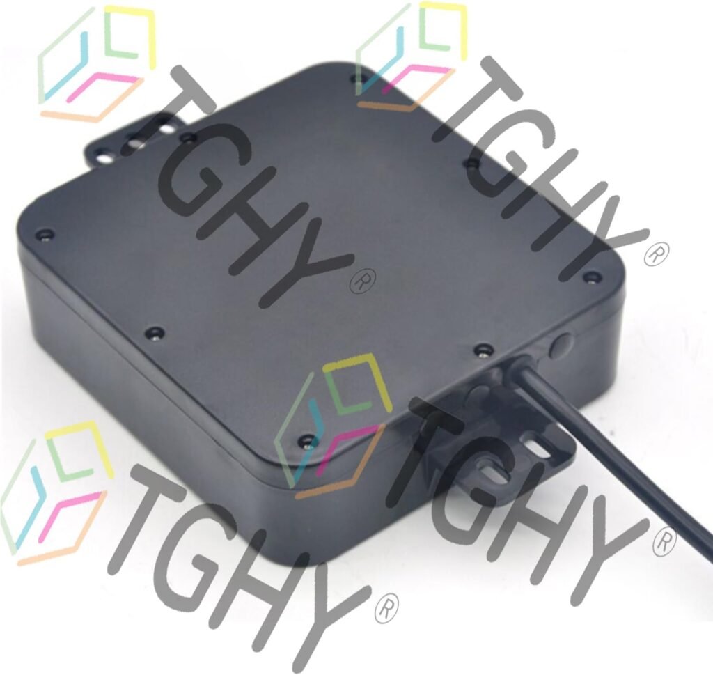 TGHY Lithium Ion Battery 24V 6Ah 10Ah 20Ah Electric Wheelchair Battery Volt Folding Wheelchair Battery with Charger and BMS for 50W-500W Motor,24V10Ah TGHY Lithium Ion Battery 24V 6Ah 10Ah 20Ah Electric Wheelchair Battery Volt Folding Wheelchair Battery with Charger and BMS for 50W-500W Motor,24V10Ah