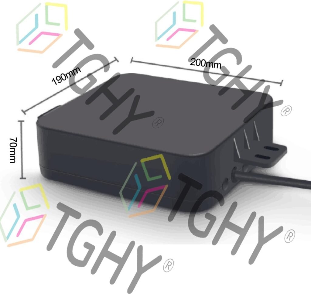 TGHY Lithium Ion Battery 24V 6Ah 10Ah 20Ah Electric Wheelchair Battery Volt Folding Wheelchair Battery with Charger and BMS for 50W-500W Motor,24V10Ah TGHY Lithium Ion Battery 24V 6Ah 10Ah 20Ah Electric Wheelchair Battery Volt Folding Wheelchair Battery with Charger and BMS for 50W-500W Motor,24V10Ah